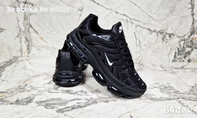 Nike Мъжки Маратонки👟Мъжки Спортни Обувки Найк - Различни Цветове Код P2394, снимка 2 - Маратонки - 54413272