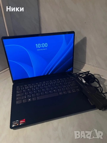 Lenovo IdeaPad Flex 5
