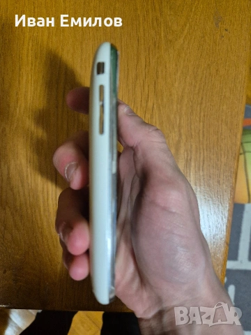 iphone 3g НЕ РАБОТЕЩ , снимка 4 - Apple iPhone - 54259370