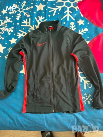 Мъжки Екип Nike Academy