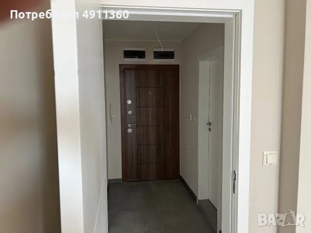 Продавам двустаен, снимка 10 - Апартаменти - 55680317