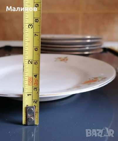 Чинии, снимка 4 - Чинии - 54124392