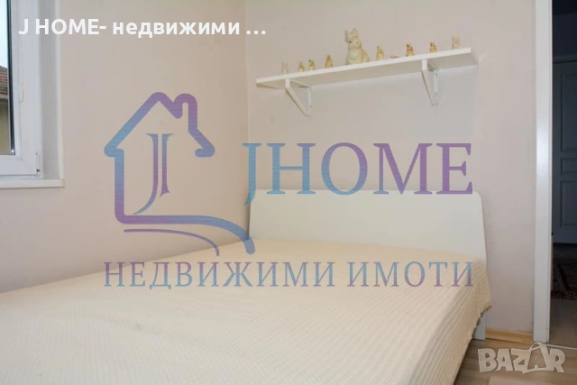 Етаж от къща за продажба ВИНС, снимка 10 - Етаж от къща - 54688154