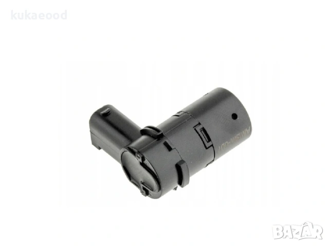 Сензор за парктроник BMW 5 E39, снимка 2 - Аксесоари и консумативи - 54136954