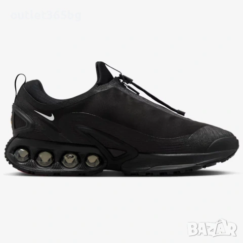 Nike - Air Max Dn Roam №42,№42.5,№44,№45 Оригинал Код 761, снимка 3 - Маратонки - 54170318