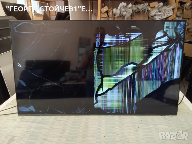 QE50Q60BAU BN41-02989   BN94-17378J  BN44-01100G  L55E7_BDY   S2Q6-500SM0-R0  CY-QB050HGEV2V