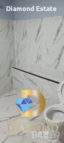 Едноетажна къща в град Симеоновград, снимка 8 - Къщи - 54204744