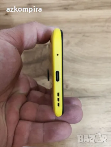 Poco M3 Pro 5G 4/64, снимка 4 - Xiaomi - 55353244