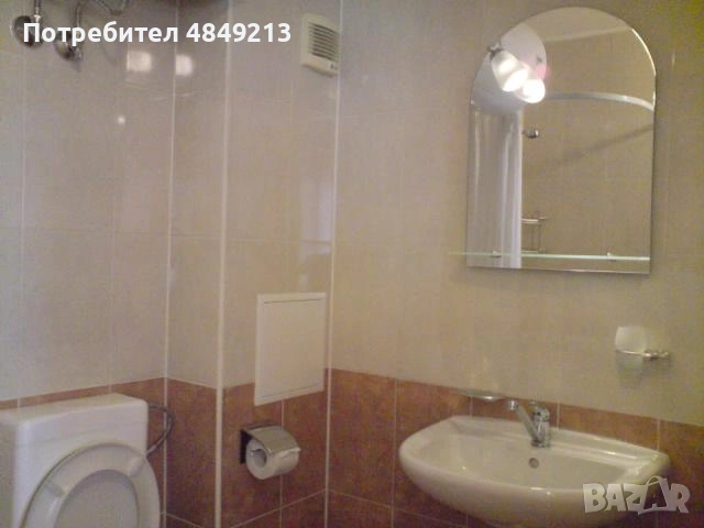 Нощувки 2026 Слънчев бряг център, снимка 6 - Квартири, нощувки - 54804079