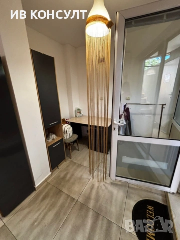 Дава под наем помещение в района на ОРБ, снимка 4 - Магазини - 54229267