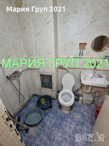 !!!ТОП ОФЕРТА!!!Продавам Апартамент в гр. Хасково кв."Орфей"!!!, снимка 9 - Апартаменти - 54929167