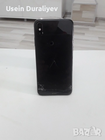 iPhone xs Max'na casti , снимка 4 - Apple iPhone - 54340357