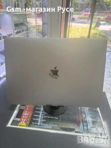 MacBook Pro 2016 (13inch)