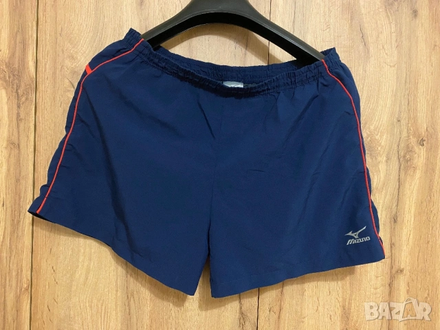 MIZUNO-къси шорти(бански)