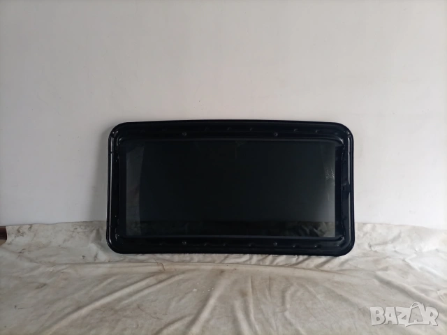 Части за електрически люк (шибедах) 6320135084 Land Cruiser J120_ 09/2002-02/2010