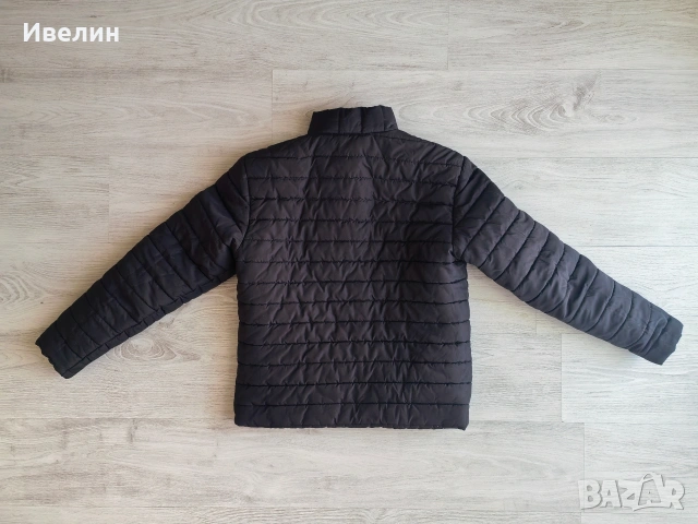 Долнище и Яке(М) , снимка 7 - Спортни дрехи, екипи - 54298241