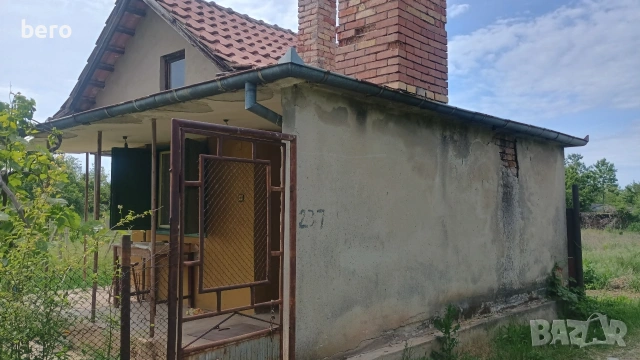 Вила град Свищов , снимка 11 - Вили - 54646453