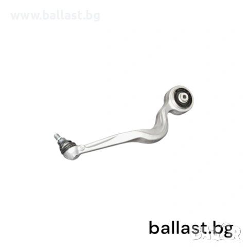 Носач десен A2133302404 E Klasse W213