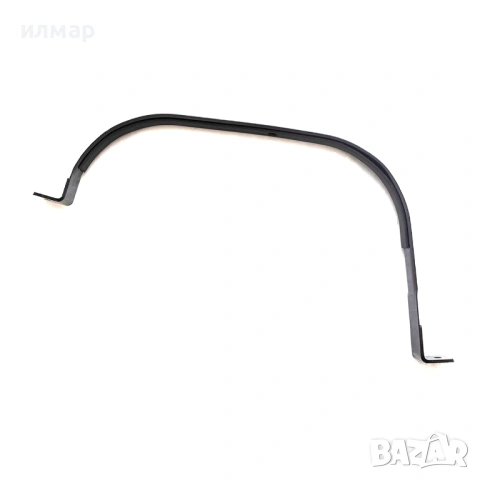 LR025817 Крепежна лента за резервоар за LAND ROVER 