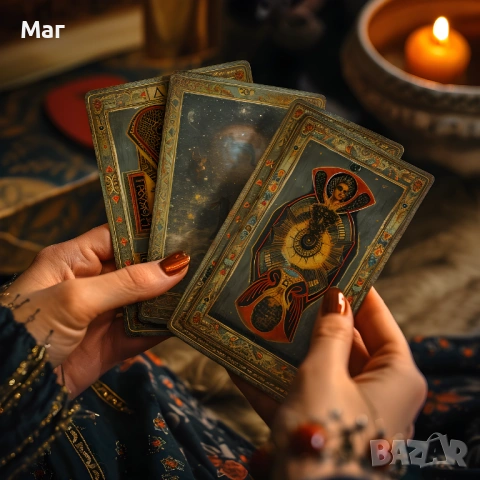 1000% ГАРАНЦИЯ СЪБИРАНЕ НА РАЗДЕЛЕНИ ДВОЙКИ И РАЗПАДНАТ БРАК .БЪРЗ РЕЗУЛТАТ !