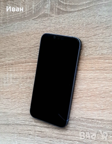 Iphone 14 с 98% battery health, снимка 4 - Apple iPhone - 55056867
