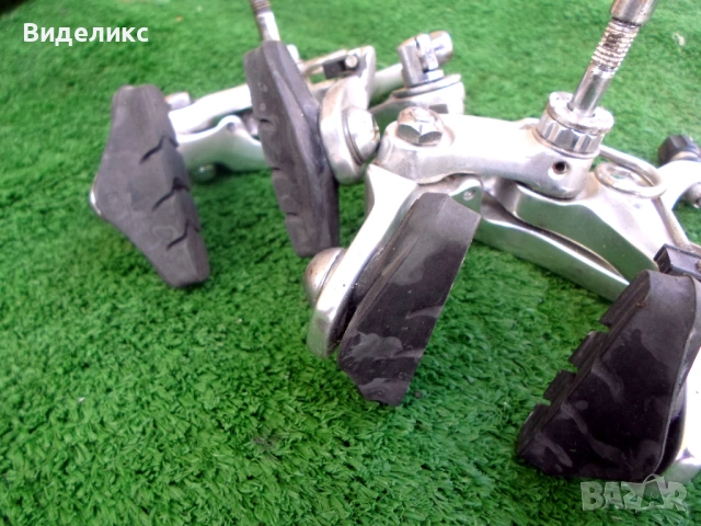 Shimano/шосейни спирачки/, снимка 5 - Части за велосипеди - 54230066