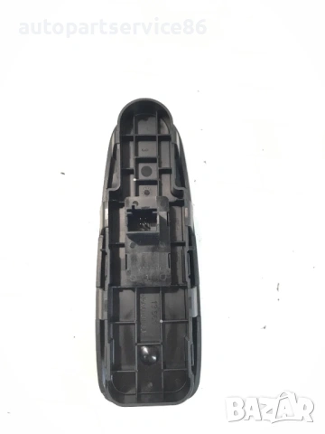 Ключ за стъклоповдигач за Citroën C4 Picasso (2008) 96639377ZD, снимка 2 - Части - 54503266