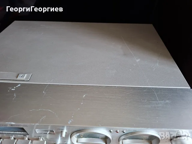 PIONEER CT-3000..., снимка 11 - Декове - 55321626