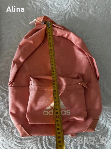 Раници Adidas , снимка 5 - Раници - 54451599