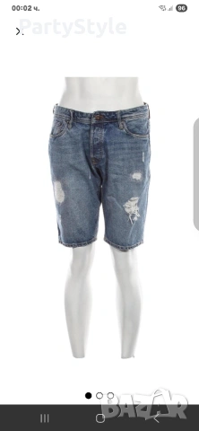 къси панталони Jack & Jones