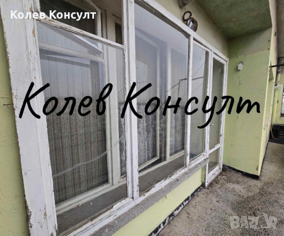 Апартамент гра Симеоновград, снимка 13 - Апартаменти - 54760047