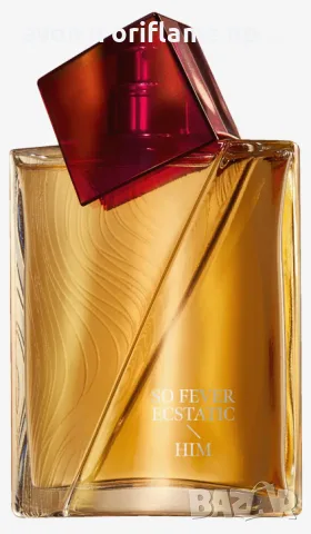 ORIFLAME - Divine, Giordani, Eclat, Amber Elixir, Infinita, Love Potion, снимка 11 - Дамски парфюми - 52368589