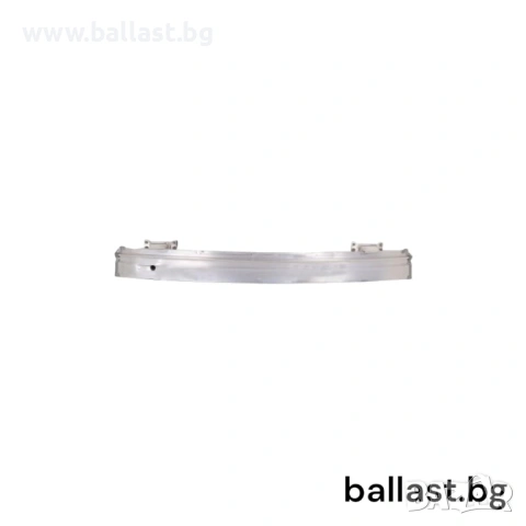 ГРЕДА ЗАДНА БРОНЯ A2226103500 S KLASSE W222