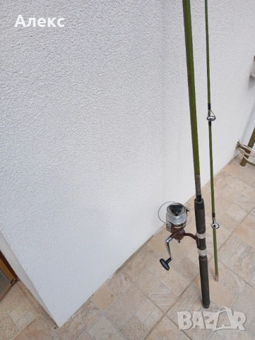 комплект GOLDSTAR 4300 GERMINA STANDART 2.70M