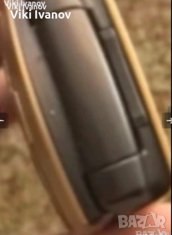 Самсунг Е500 , снимка 4 - Samsung - 54199673