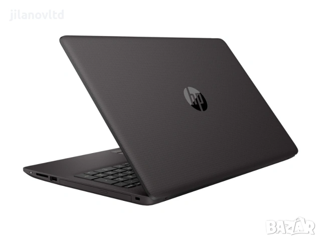 Лаптоп HP 250 G7 I5-1035G7 16GB 256GB SSD с до 24 МЕСЕЦА ГАРАНЦИЯ, снимка 5 - Лаптопи за работа - 54738004