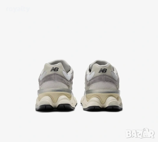 New Balance Нови Оригинални Мъжки Маратонки 40-44 Номер Ню Баланс , снимка 5 - Маратонки - 54113288