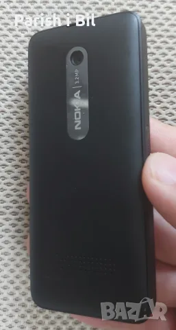 Nokia 6303,Nokia 301,Nokia 7070,Nokia 6500 slide, снимка 11 - Nokia - 43165508