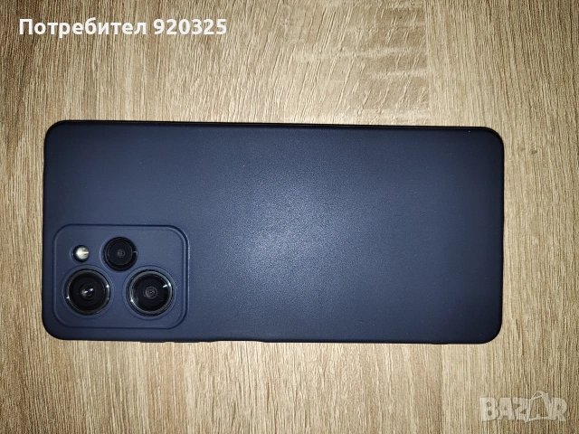 Продавам Poco X5 Pro 256 GB, 8+4 GB, снимка 2 - Xiaomi - 54962272