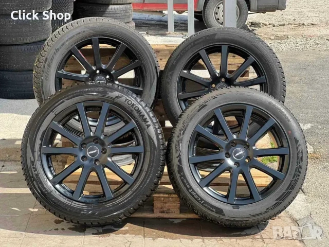 5х114.3 19 Цола Kia Hyundai Infiniti Mitsubishi Nissan Toyota