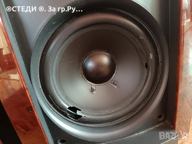 тонколони , снимка 11 - Тонколони - 54182249