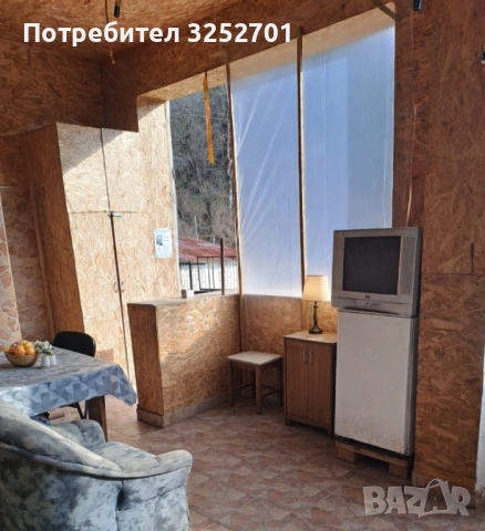 Къща близо до София, снимка 9 - Къщи - 53961608