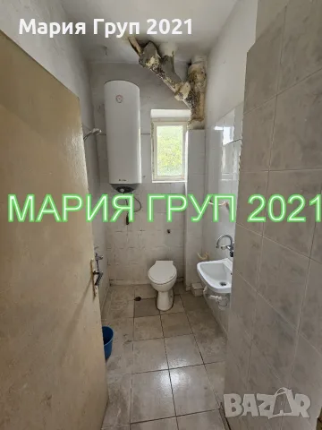 🏡✨ АГЕНЦИЯ ЗА НЕДВИЖИМИ ИМОТИ „МАРИЯ ГРУП 2021“ Ви представя: ✨🏡 🌟 ТРИСТАЕН АПАРТАМЕНТ НА ТОП ЛОК, снимка 3 - Апартаменти - 55562461