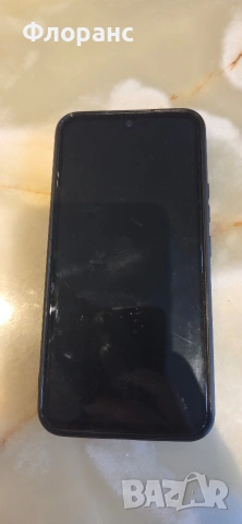 Samsung A54 256GB