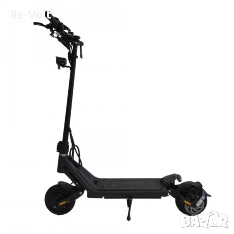 НОВ! Nami SuperStellar 52V 25Ah, снимка 6 - Велосипеди - 54439906