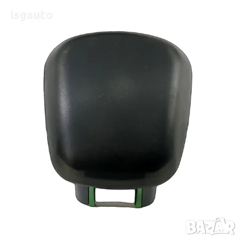 Сензор светлина Volvo V50 2004-2010 ID: 162836 OEM 8691913