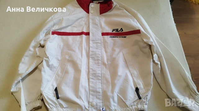 Якета, снимка 2 - Якета - 54367085