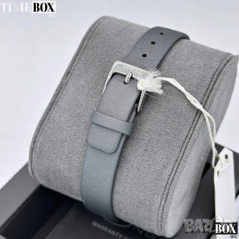 Bering 12240-609 Classic, снимка 5 - Дамски - 55006849