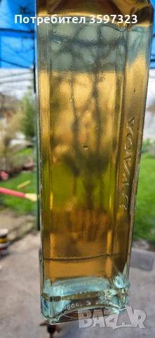 Медовина, снимка 4 - Други стоки за дома - 54087159