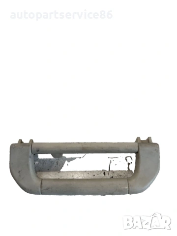 Вътрешна дръжка на тавана задна лява за Land Rover Range Rover (2006) 